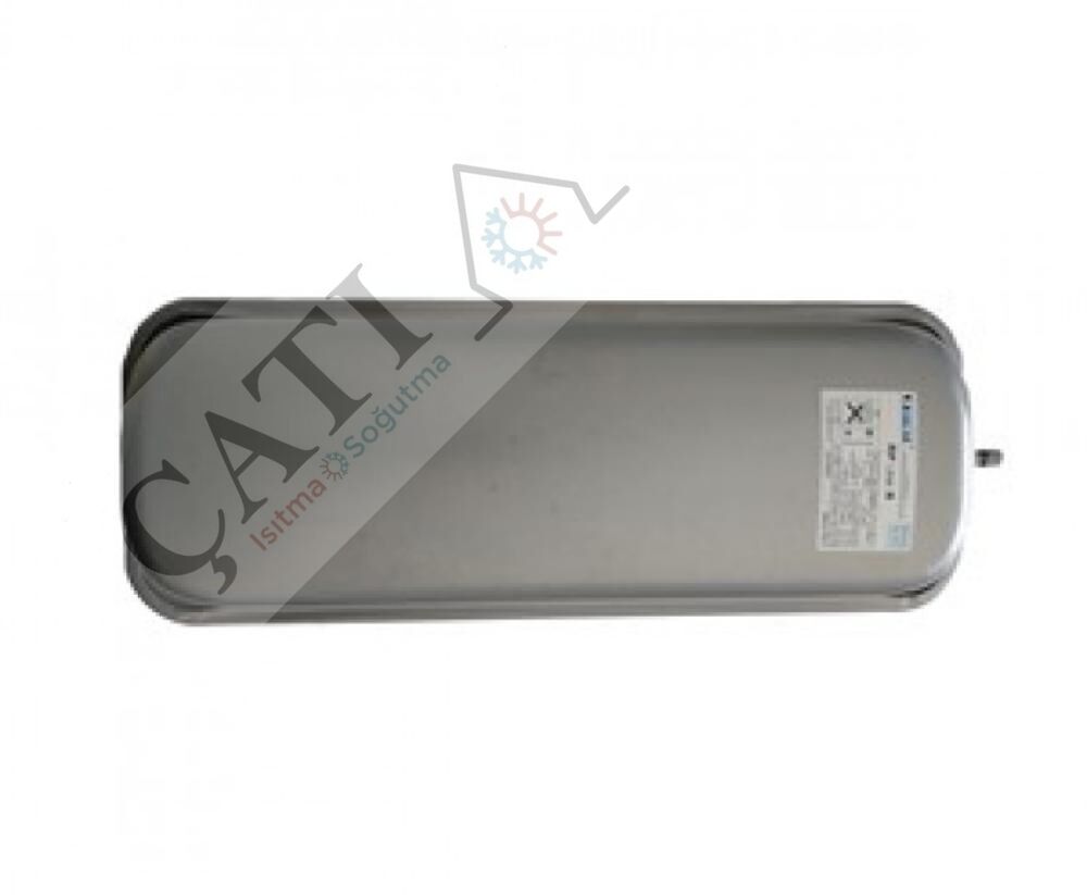 3/8 8L Vaillant Vui Genleşme Tankı