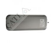 3/8 8L Vaillant Vui Genleşme Tankı