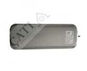 3/8 8L Vaillant Vui Genleşme Tankı