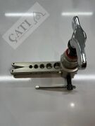 HAVŞA TAKIMI METRİÇ TORKLU