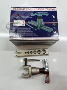 HAVŞA TAKIMI METRİÇ TORKLU