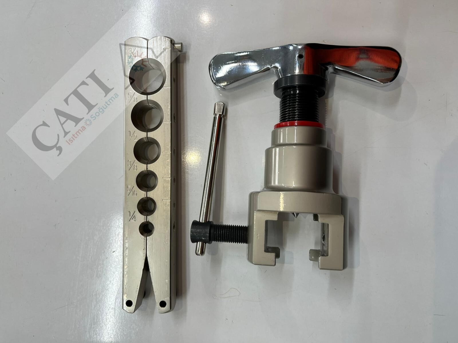 HAVŞA TAKIMI METRİÇ TORKLU