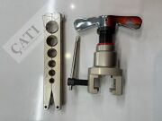 HAVŞA TAKIMI METRİÇ TORKLU