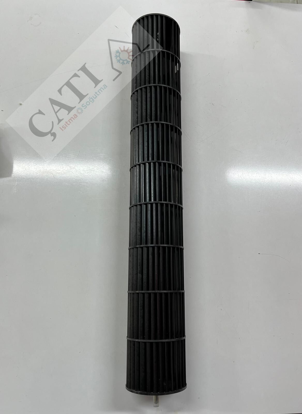İÇ ÜNİTE FAN CROS ARÇELİK 62 CM