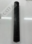 İÇ ÜNİTE FAN CROS ARÇELİK 62 CM