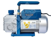 VALUE VE 115N VAKUM POMPASI