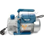 VALUE VE 135N VAKUM POMPASI