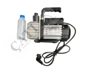 VAKUM MOTORU ARTİKO VP115