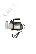 VAKUM MOTORU ARTİKO VP115
