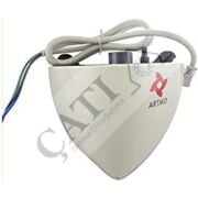 DRENAJ POMPASI ÜÇGEN ARTİKO 14 LT RC-14B