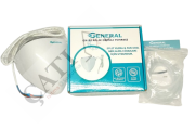 DRENAJ POMPASI GENERAL GN-50