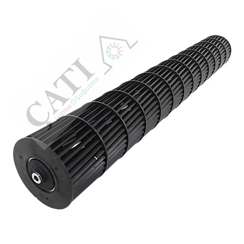 İÇ ÜNİTE FAN CROS ARÇELİK 5401277903 74 CM