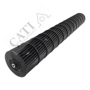 İÇ ÜNİTE FAN CROS ARÇELİK 5401277903 74 CM