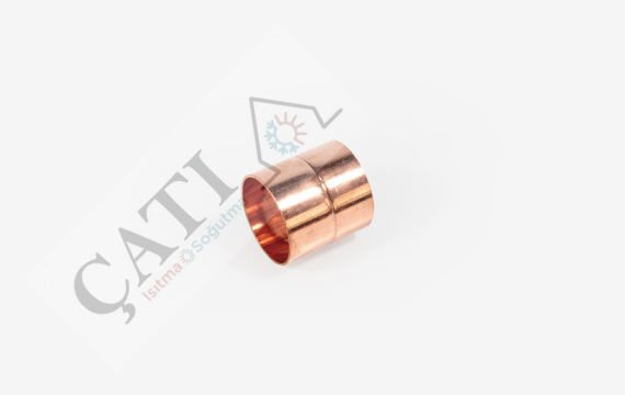 BAKIR MAŞON  19MM