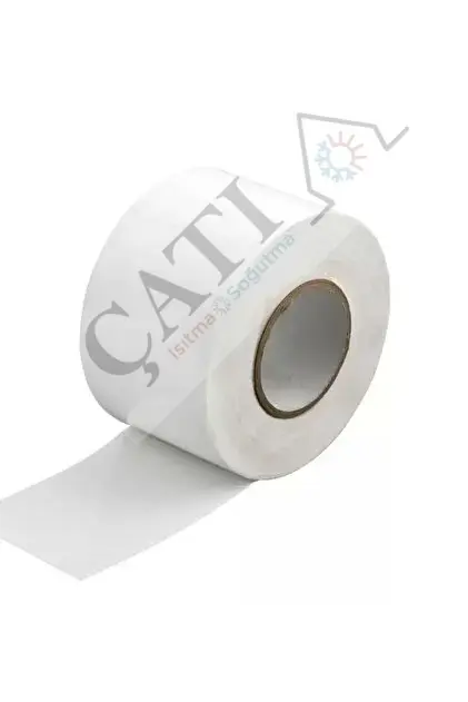 DEKORATİF SARGI BANT