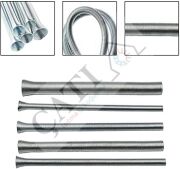BORU SPİRAL YAY