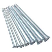 SPİRAL BORU YAY 3/4