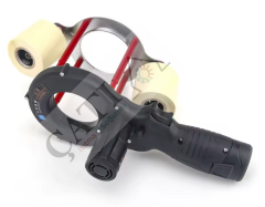 BANDAJ SARMA MEKİNESİ