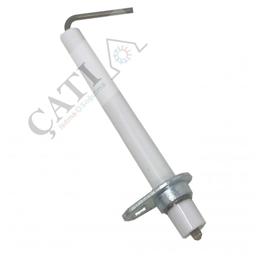 Ateşleme Elektrodu Baxi JJ008422570, Baymak 8422570