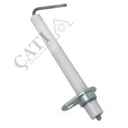 Ateşleme Elektrodu Baxi JJ008422570, Baymak 8422570