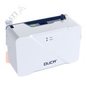 Pompa Duca Drenaj Pompası DRX20