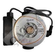 Pompa Duca DXM 80-180 DN32- 264W