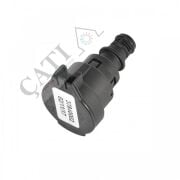 Su Basınç Transduceri - BDR Control - Bitron Tip QC