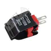 Sensör - Boru Tipi - Honeywell 3/4''