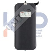 GENLEŞME TANKI CONEX 3/8 7 LT DEMİRDÖKÜM, NEVA, ATRON,PROTHERM 0020118680