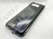 GENLEŞME TANKI CONEX 3/8 7 LT DEMİRDÖKÜM, NEVA, ATRON,PROTHERM 0020118680