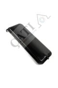 GENLEŞME TANKI CONEX 3/8 7 LT DEMİRDÖKÜM, NEVA, ATRON,PROTHERM 0020118680
