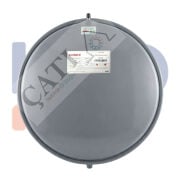 GENLEŞME TANKI DEMİRDÖKÜM & ARİSTON 3/8 8 LT CONEX 65104261, 87186425520