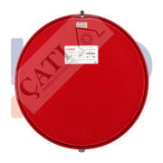 GENLEŞME TANKI 1/2 8 LT ECA,BOSCH,BUDERUS CONEX 871540751540, 87054070010,