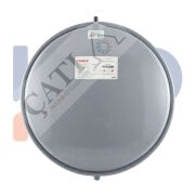 GENLEŞME TANKI 1/4 CONEX BAYMAK, BAXİ YYY56952311P